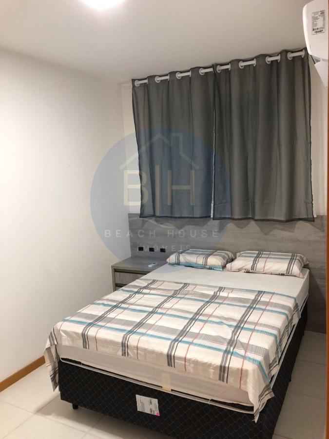 Apartamento, 2 quartos - Foto 8