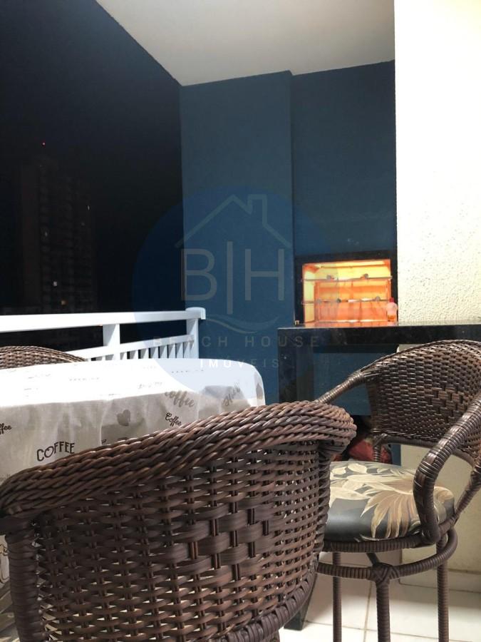 Apartamento, 2 quartos - Foto 6