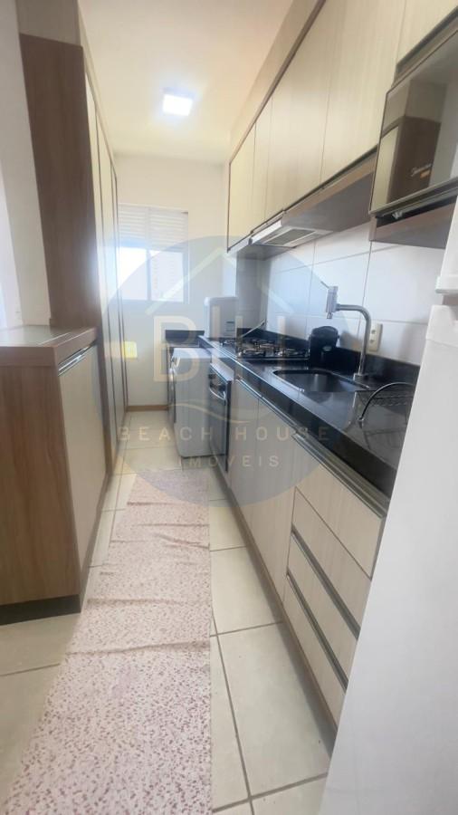 Apartamento, 2 quartos - Foto 15