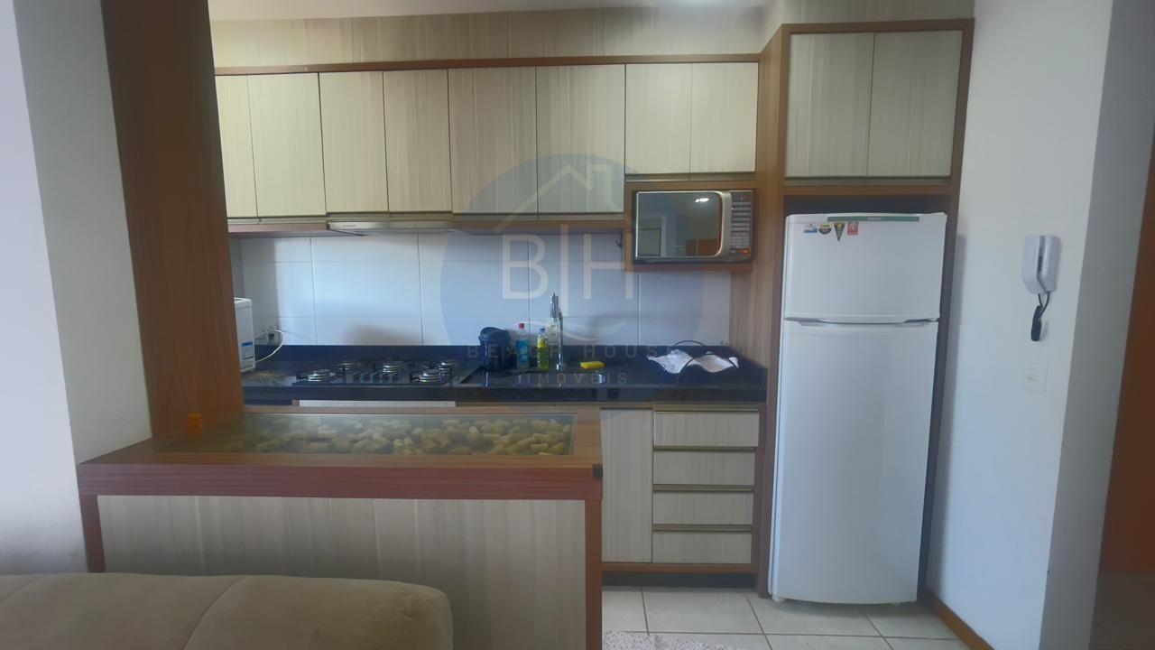 Apartamento, 2 quartos - Foto 12