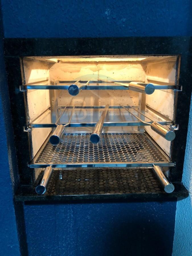 Apartamento, 2 quartos - Foto 7