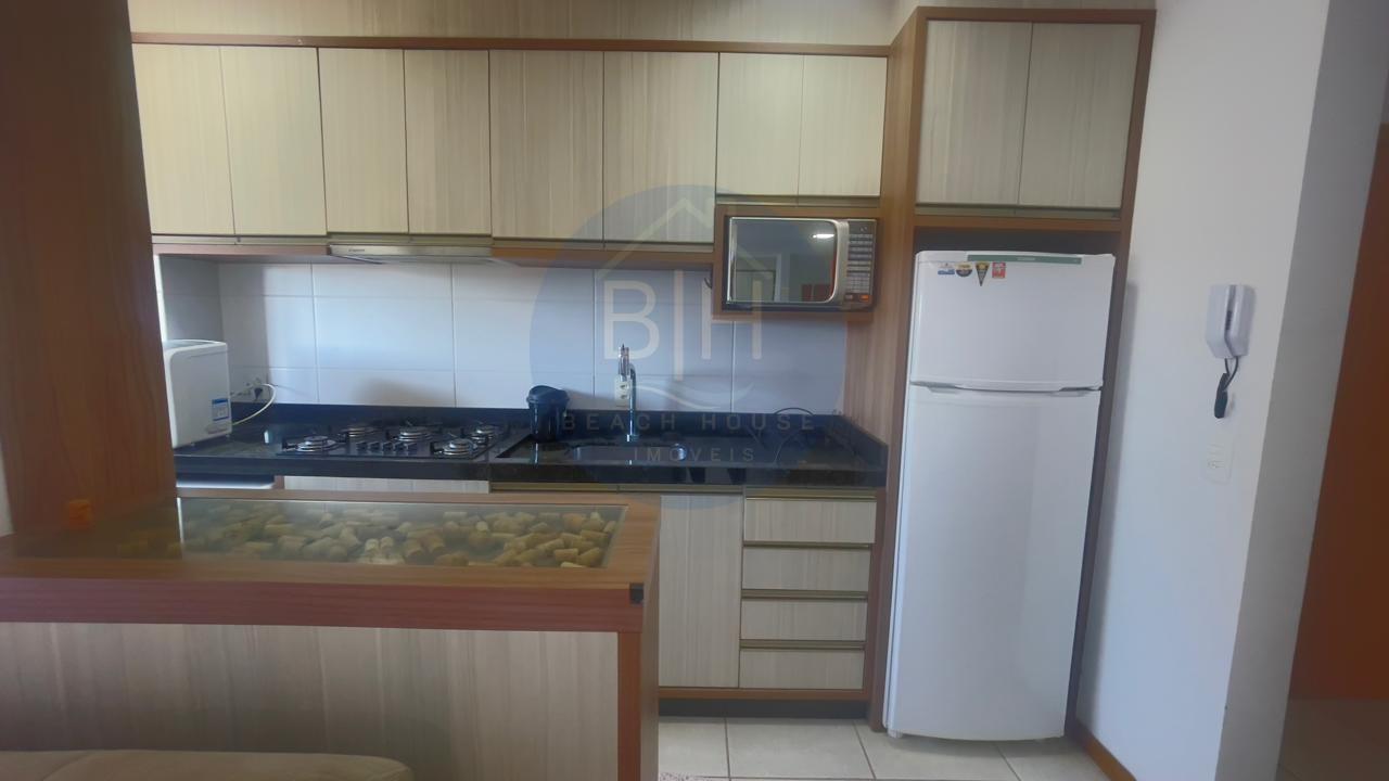 Apartamento, 2 quartos - Foto 14
