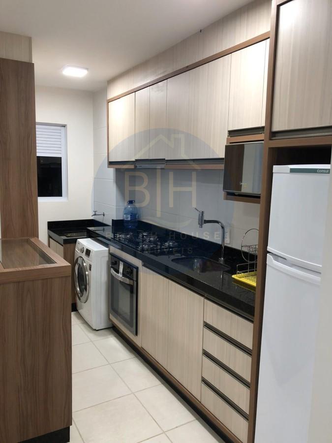 Apartamento, 2 quartos - Foto 10