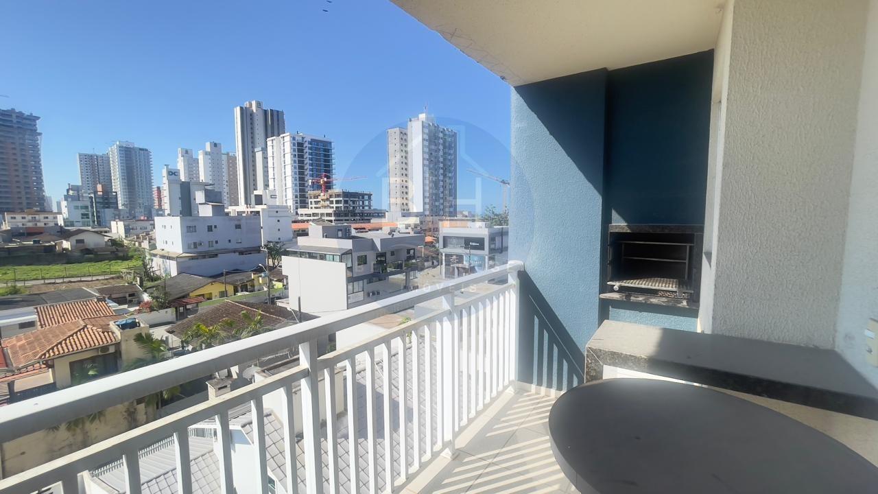 Apartamento, 2 quartos - Foto 20