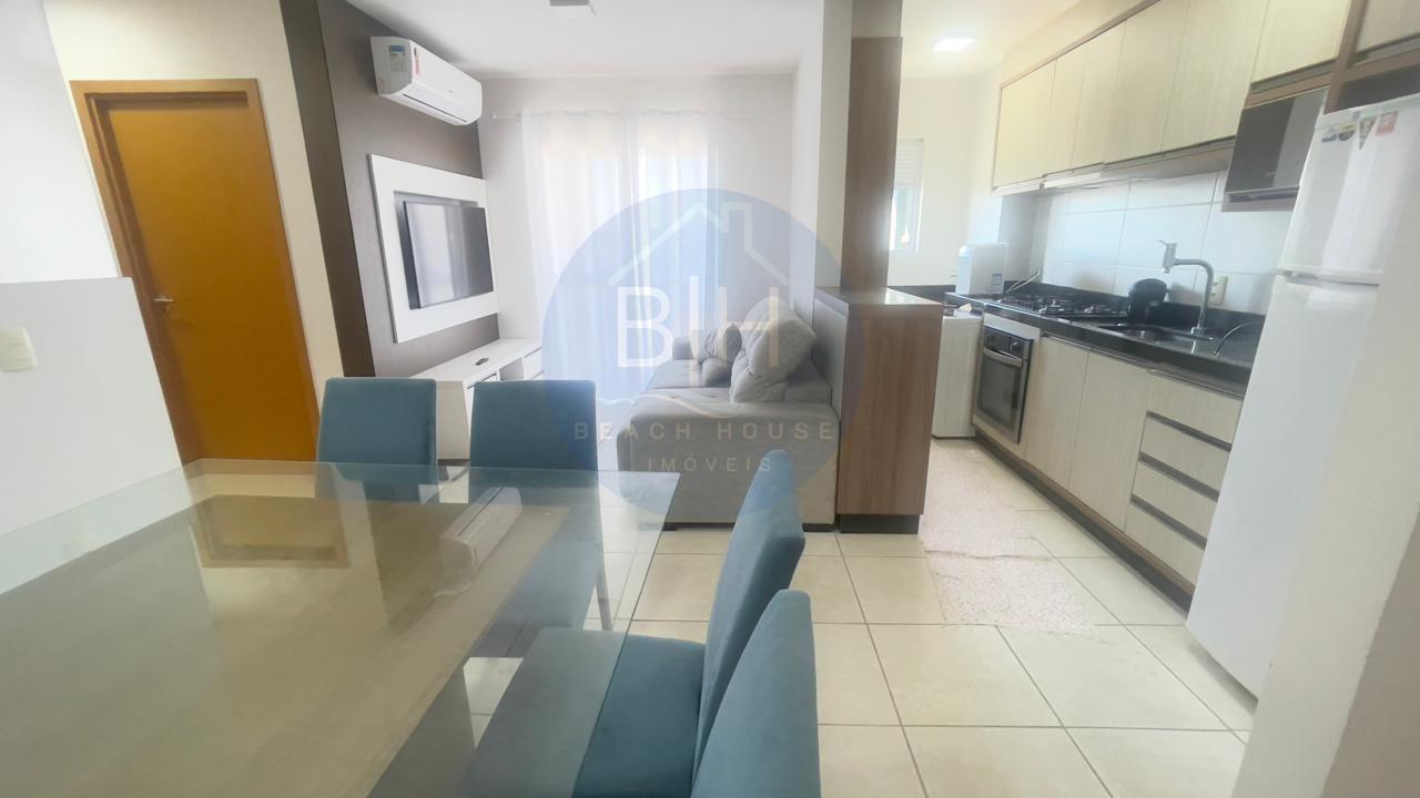 Apartamento, 2 quartos - Foto 18