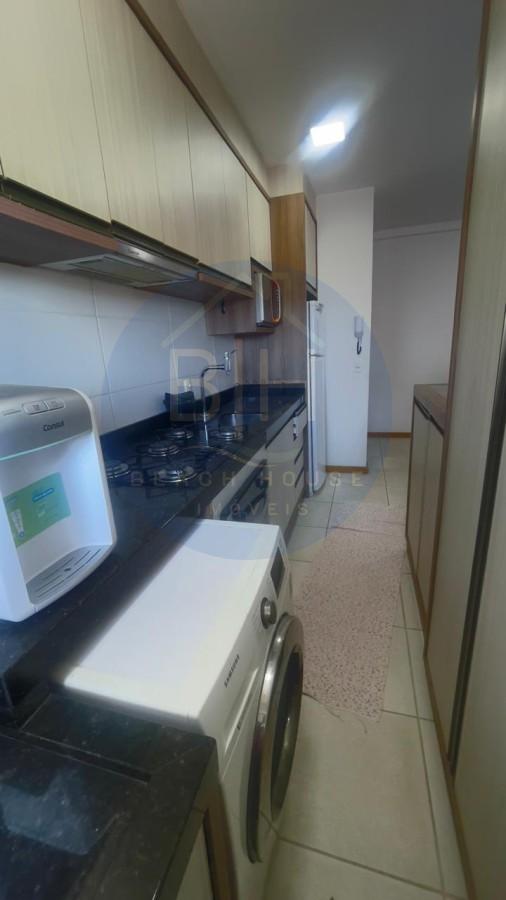 Apartamento, 2 quartos - Foto 17
