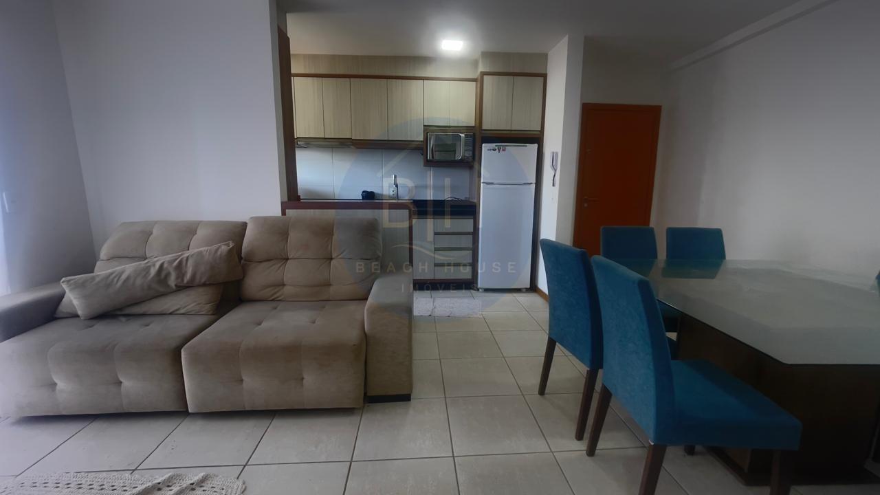 Apartamento, 2 quartos - Foto 19