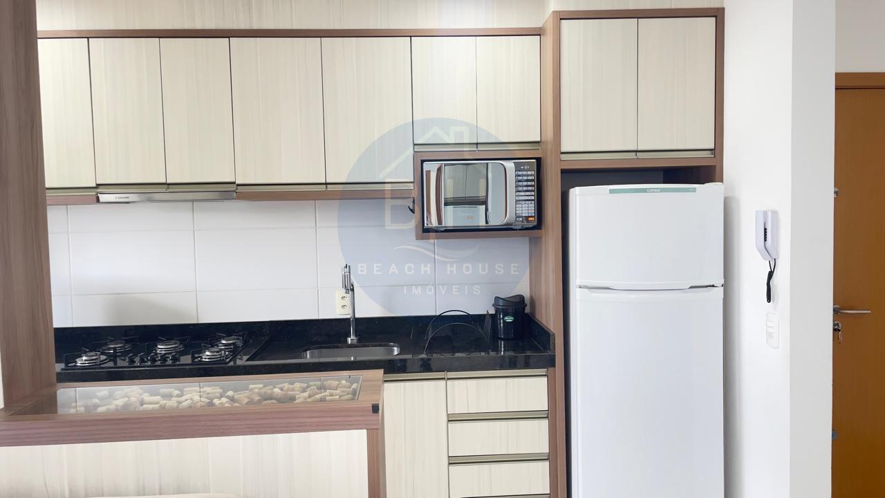 Apartamento, 2 quartos - Foto 26