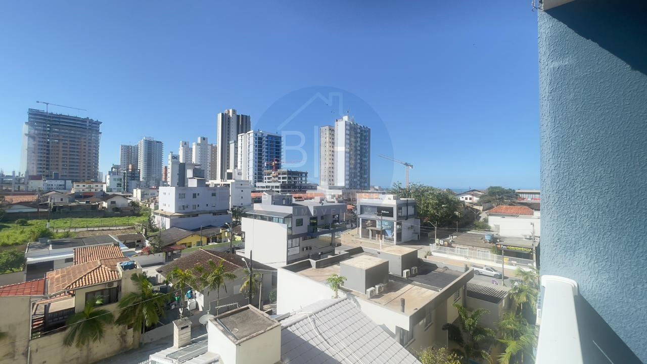 Apartamento, 2 quartos - Foto 21