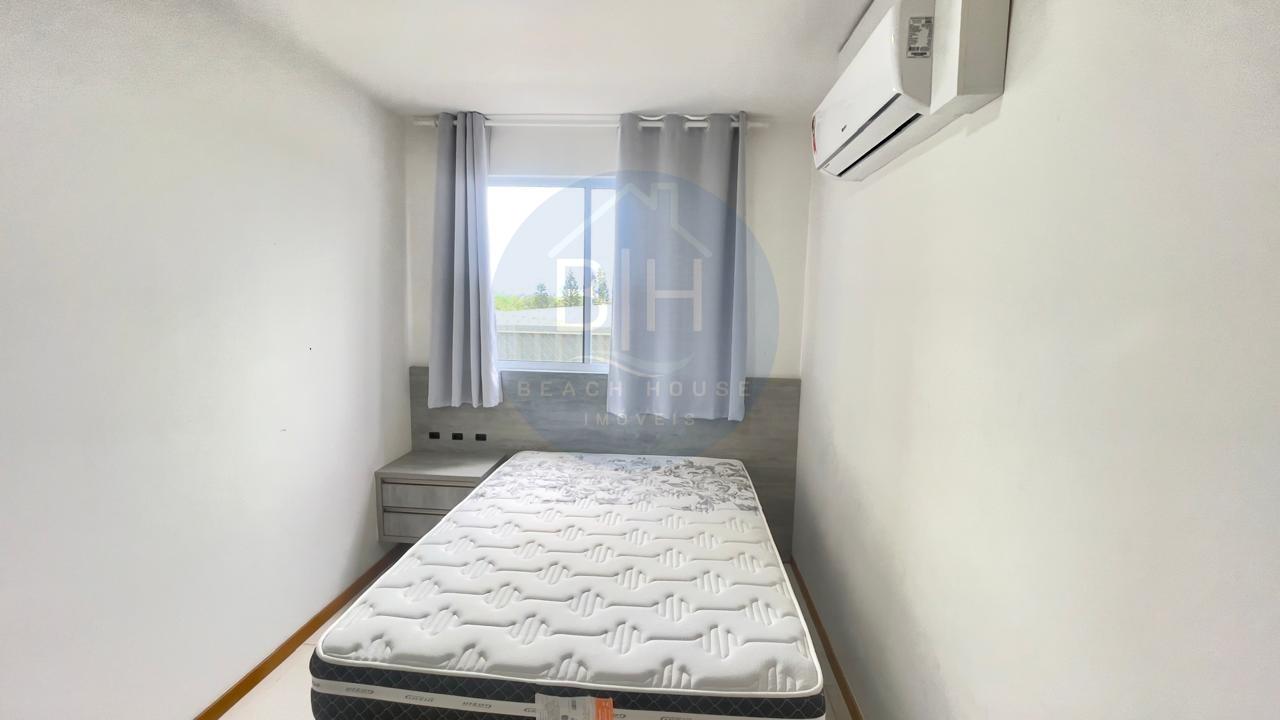 Apartamento, 2 quartos - Foto 24