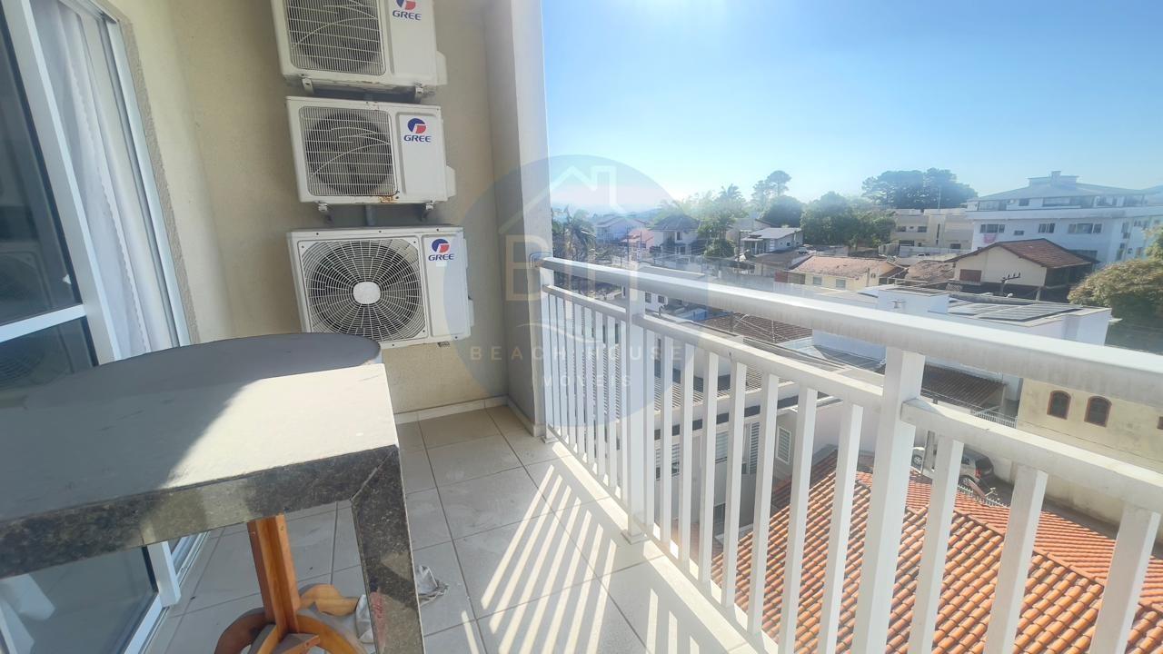 Apartamento, 2 quartos - Foto 22