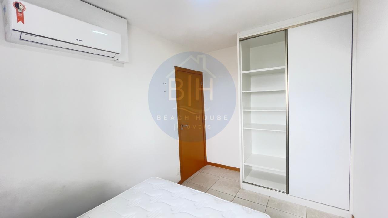 Apartamento, 2 quartos - Foto 25