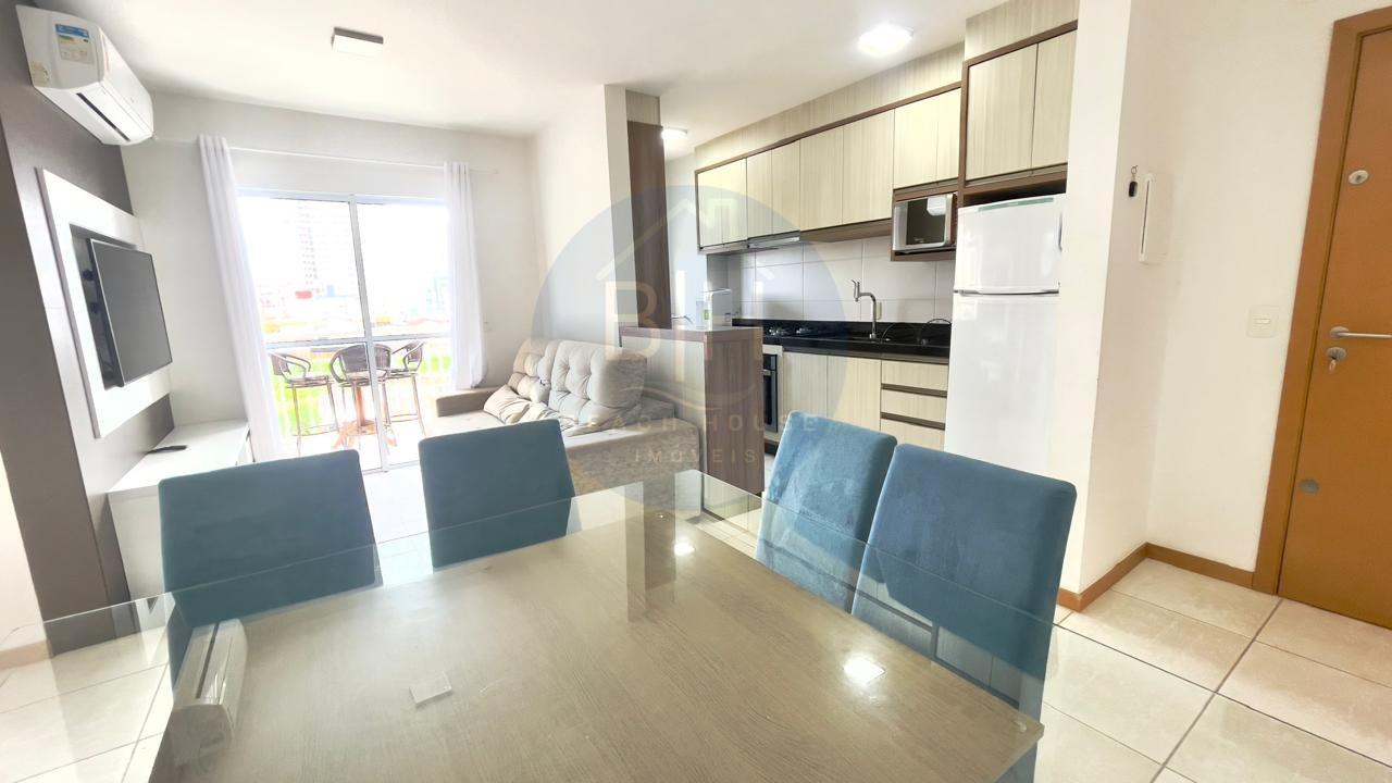 Apartamento, 2 quartos - Foto 32