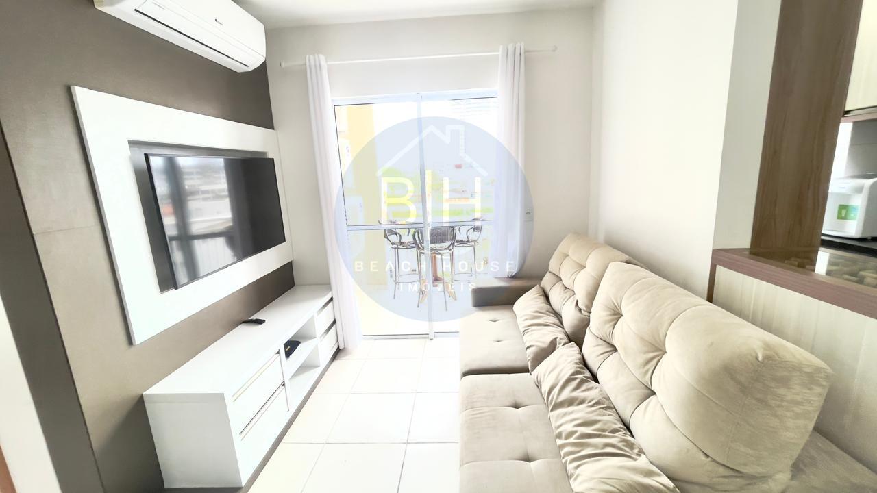 Apartamento, 2 quartos - Foto 30