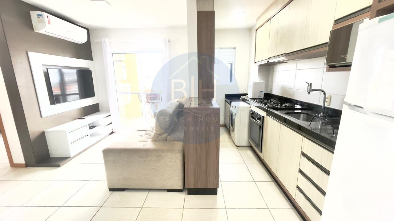 Apartamento, 2 quartos - Foto 27