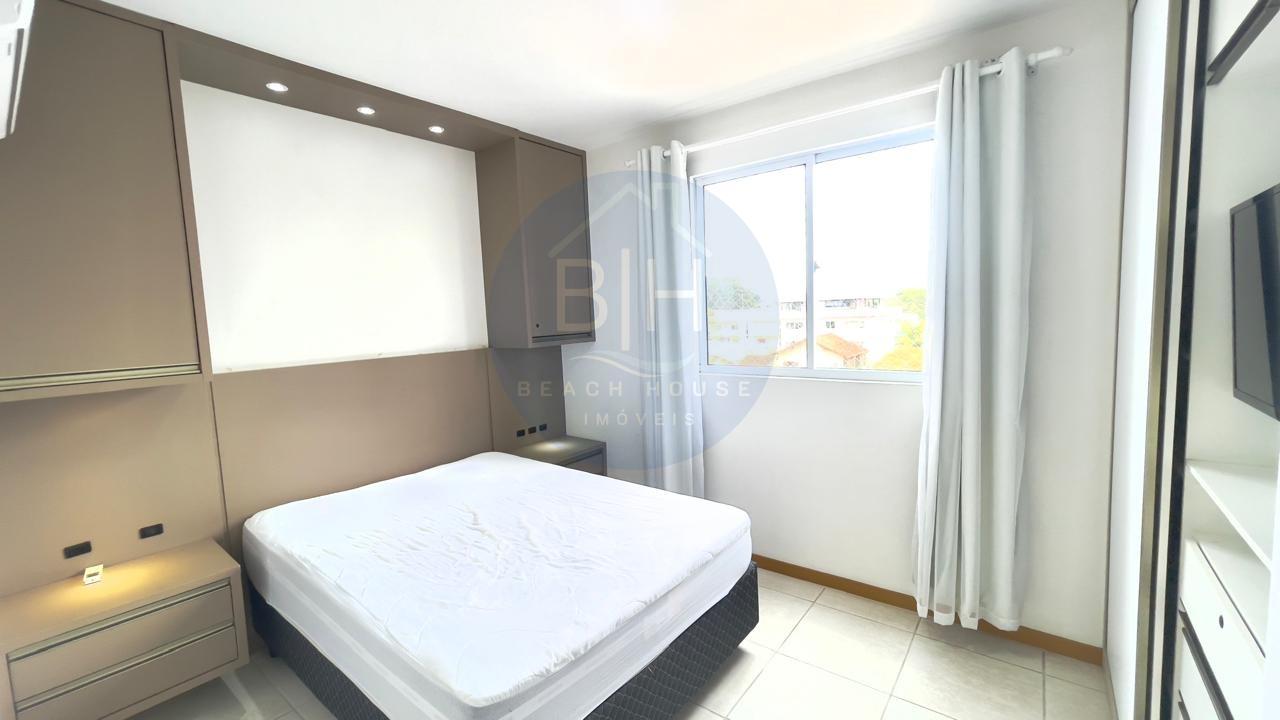 Apartamento, 2 quartos - Foto 11