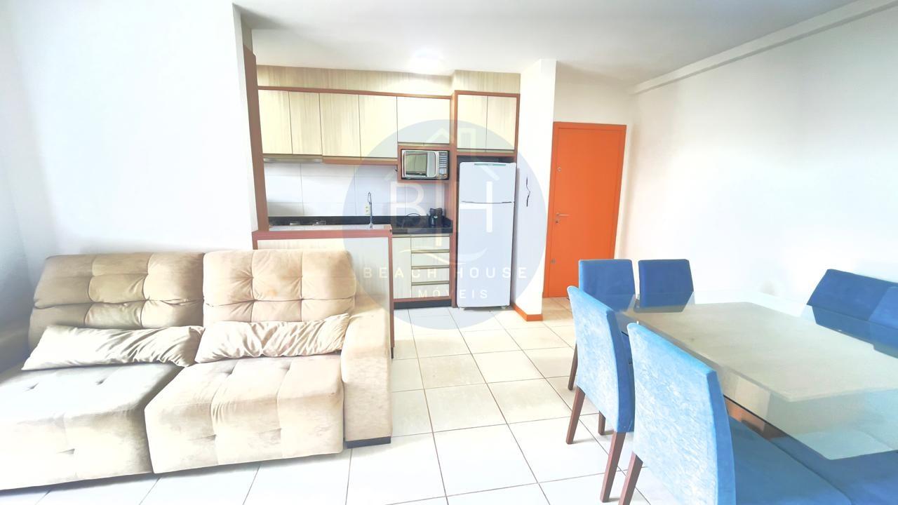 Apartamento, 2 quartos - Foto 31