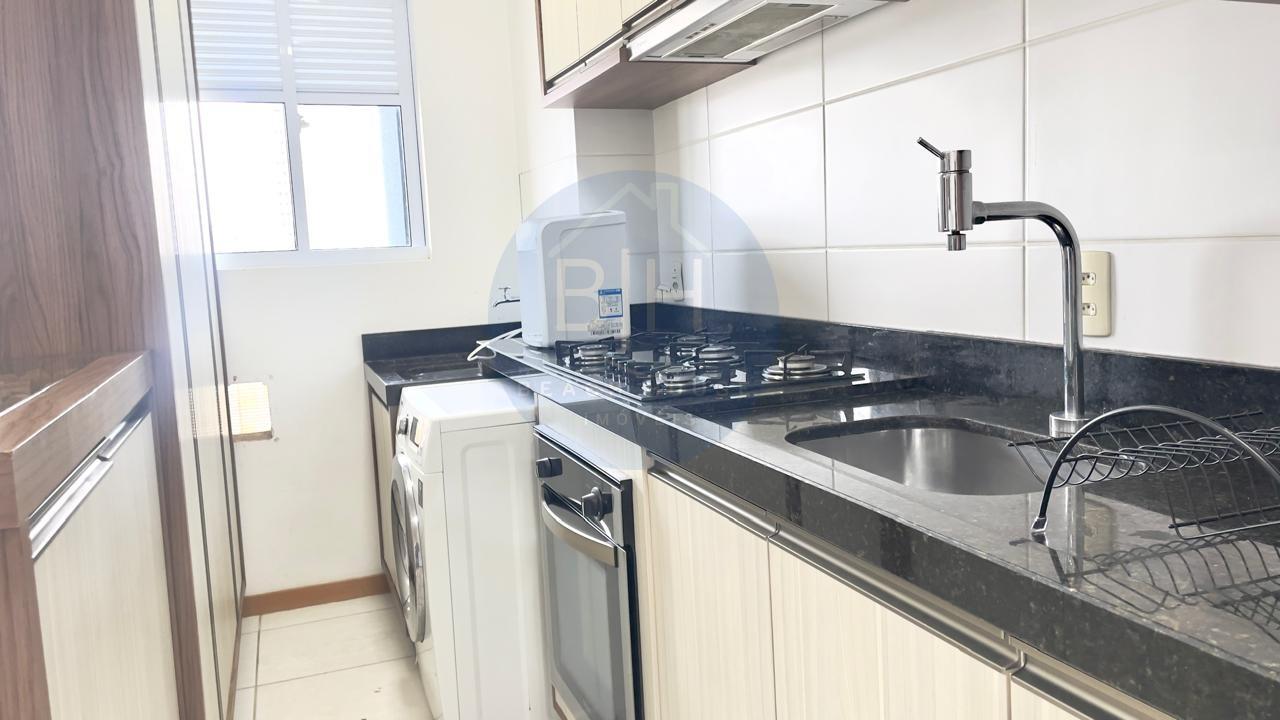 Apartamento, 2 quartos - Foto 28