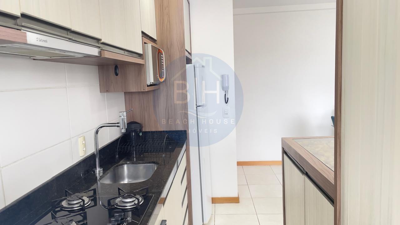 Apartamento, 2 quartos - Foto 29