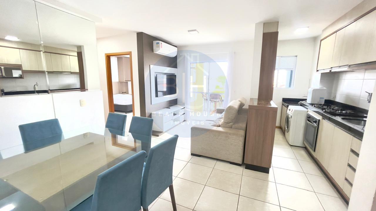 Apartamento, 2 quartos - Foto 33