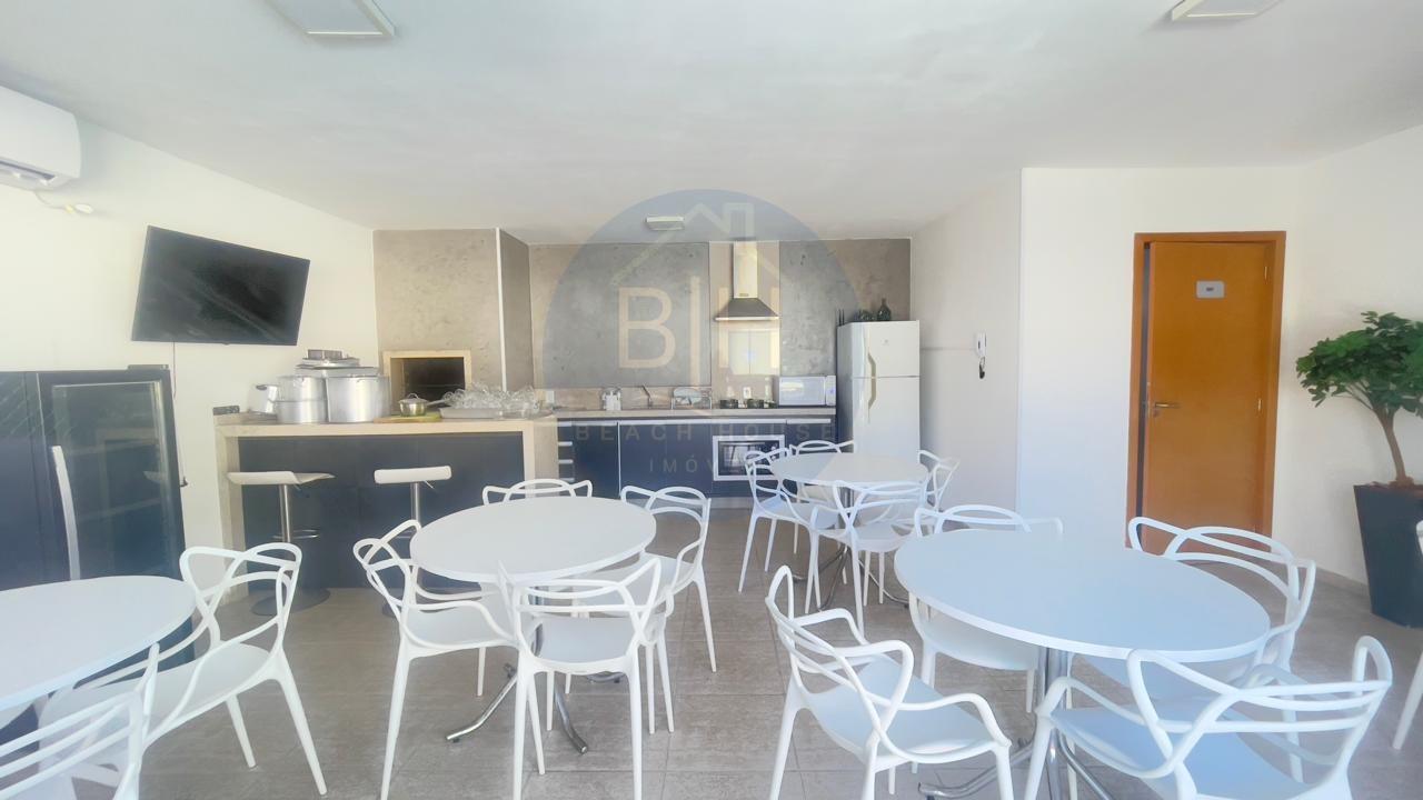 Apartamento, 2 quartos - Foto 37