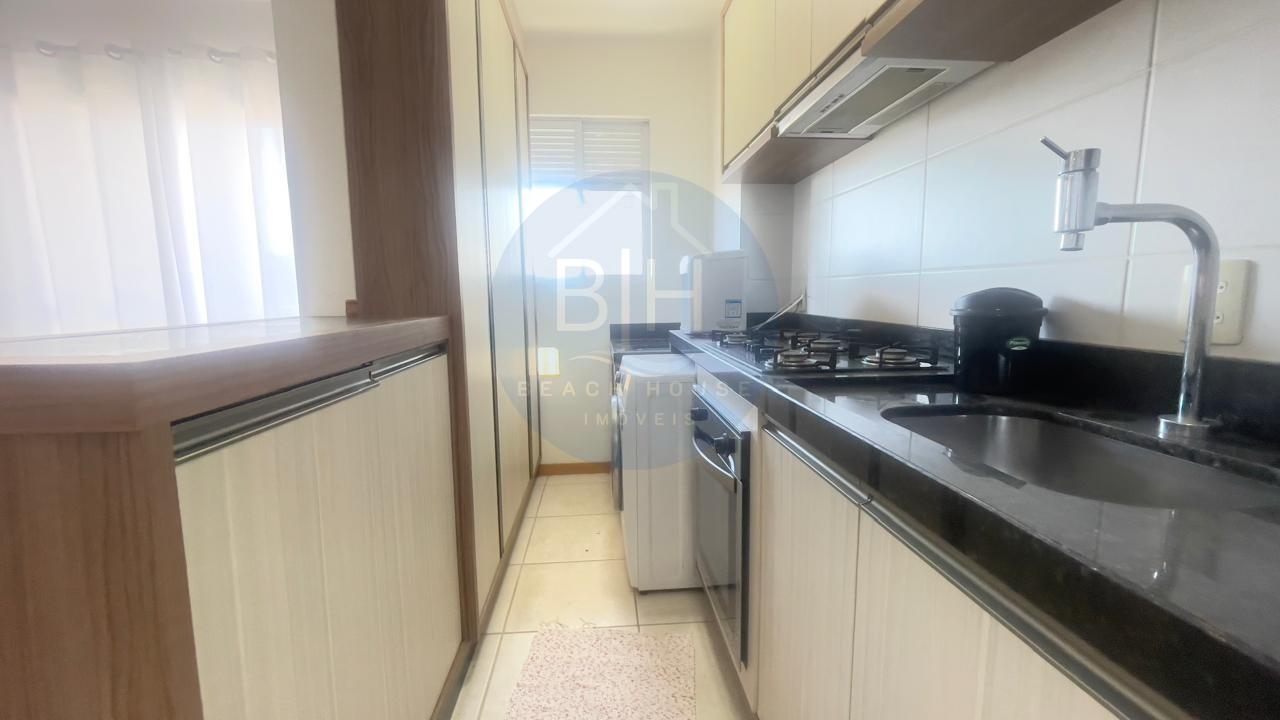 Apartamento, 2 quartos - Foto 34