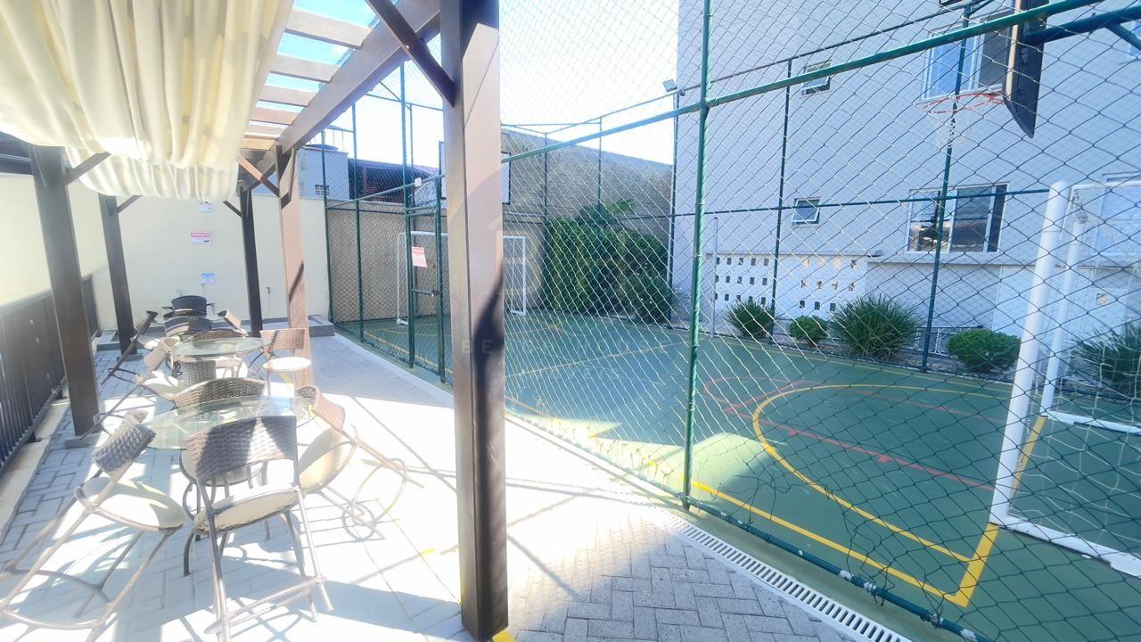 Apartamento, 2 quartos - Foto 38