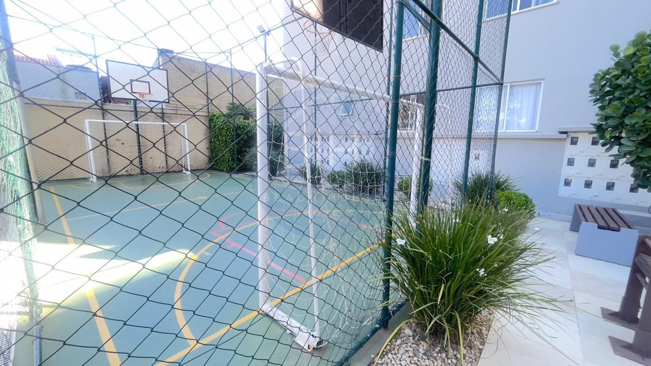 Apartamento, 2 quartos - Foto 39