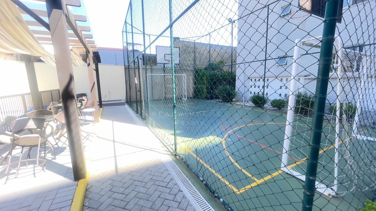 Apartamento, 2 quartos - Foto 40