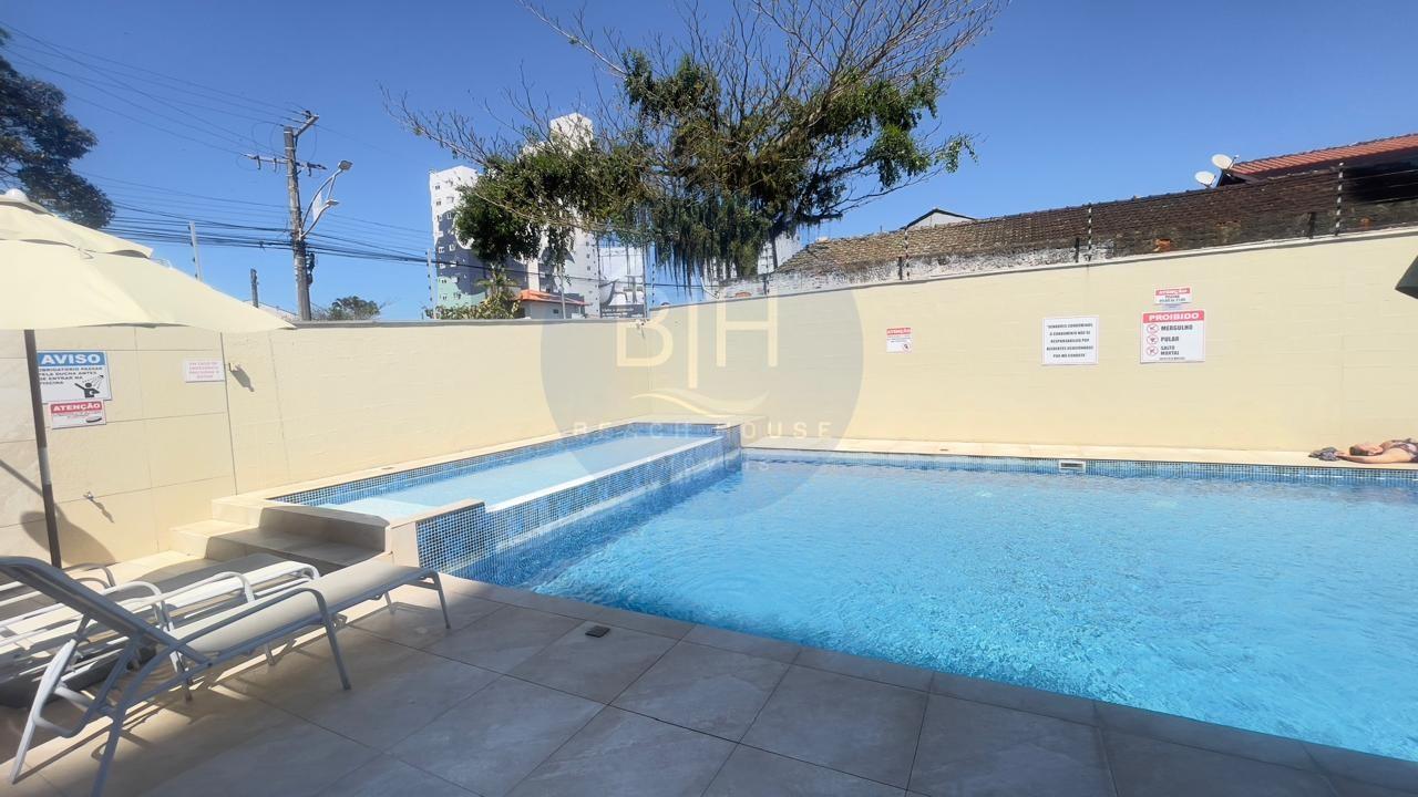 Apartamento, 2 quartos - Foto 35