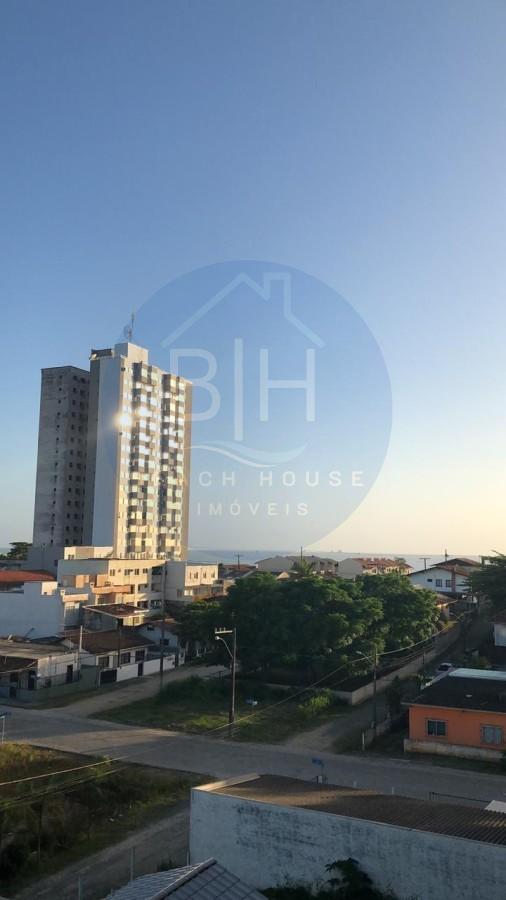 Apartamento, 2 quartos - Foto 45