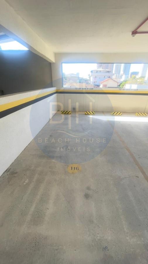 Apartamento, 2 quartos - Foto 43