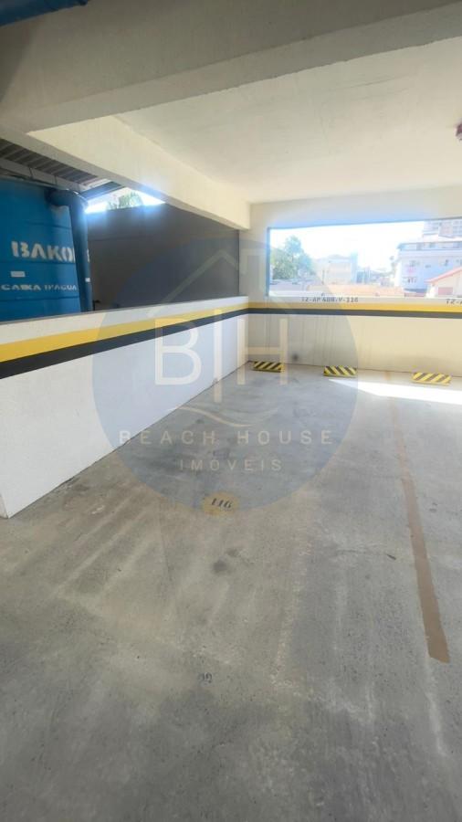 Apartamento, 2 quartos - Foto 44
