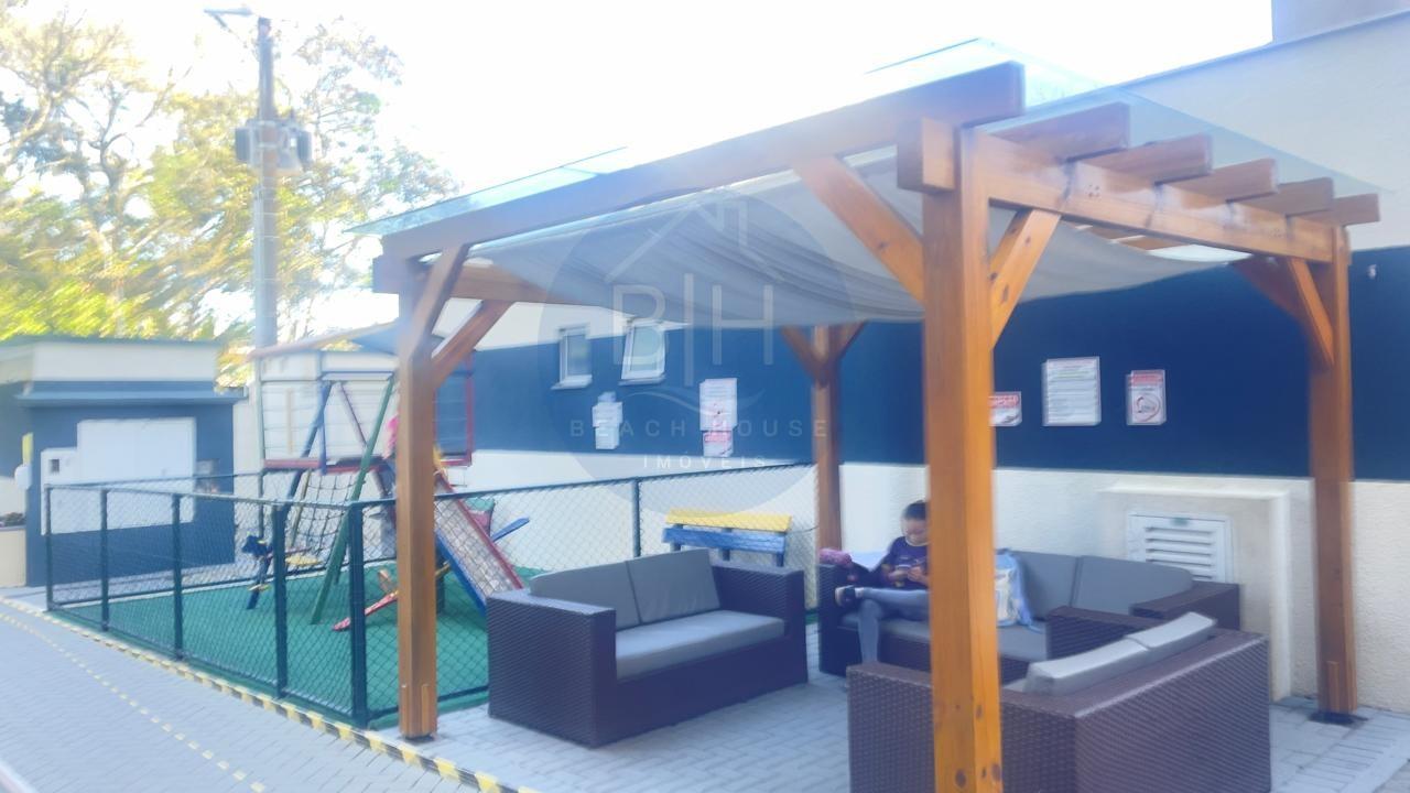 Apartamento, 2 quartos - Foto 41