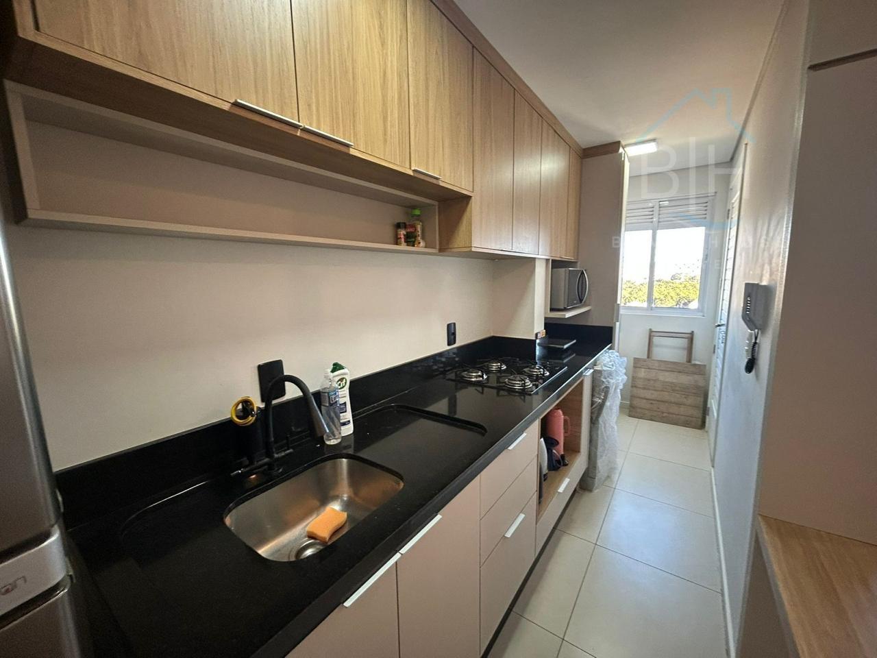 Apartamento, 3 quartos - Foto 3