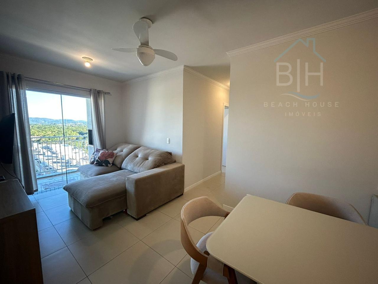 Apartamento, 3 quartos - Foto 8