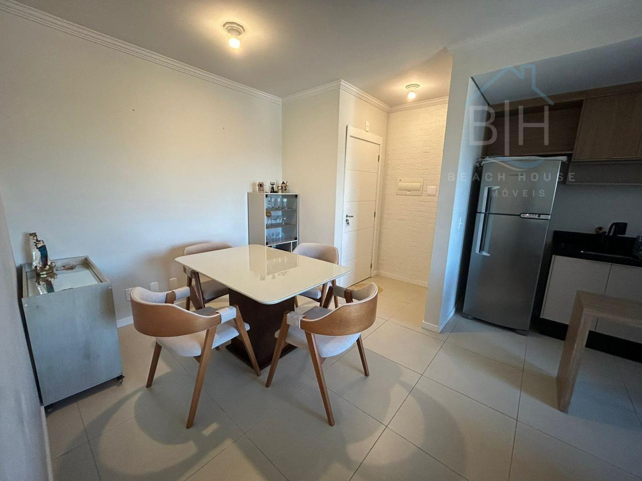 Apartamento, 3 quartos - Foto 9