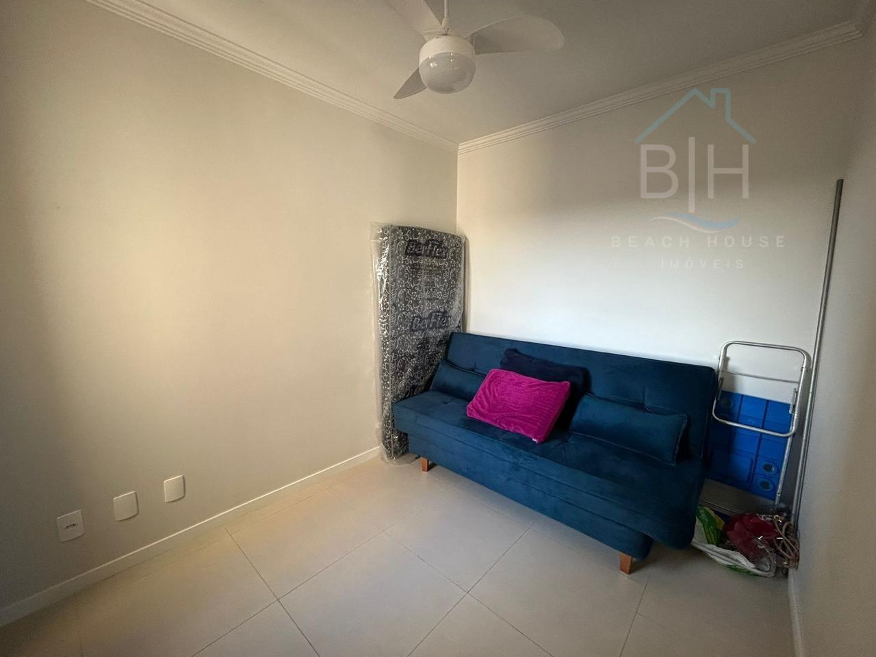 Apartamento, 3 quartos - Foto 7