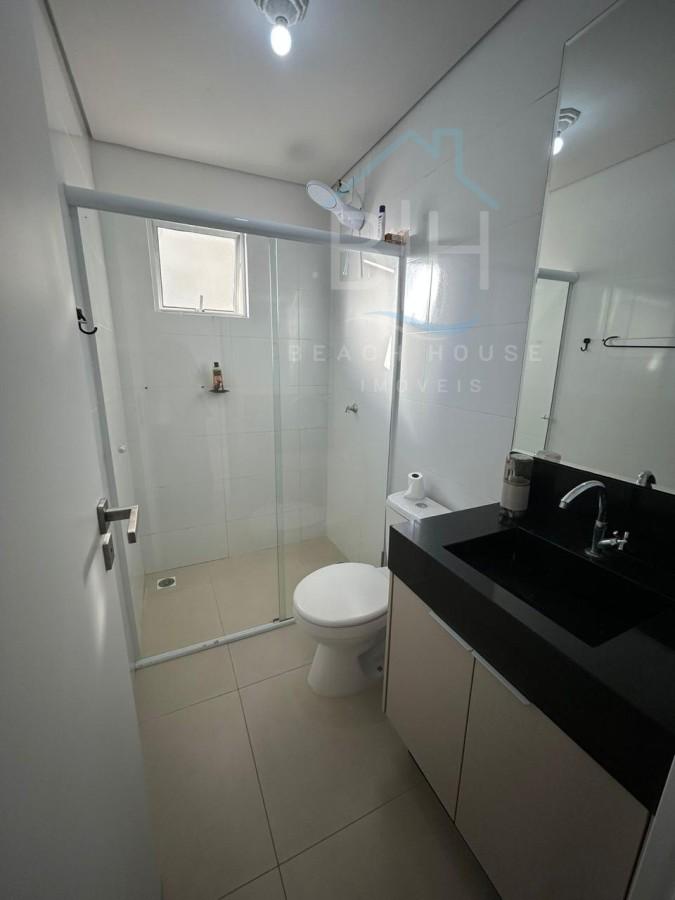 Apartamento, 3 quartos - Foto 6