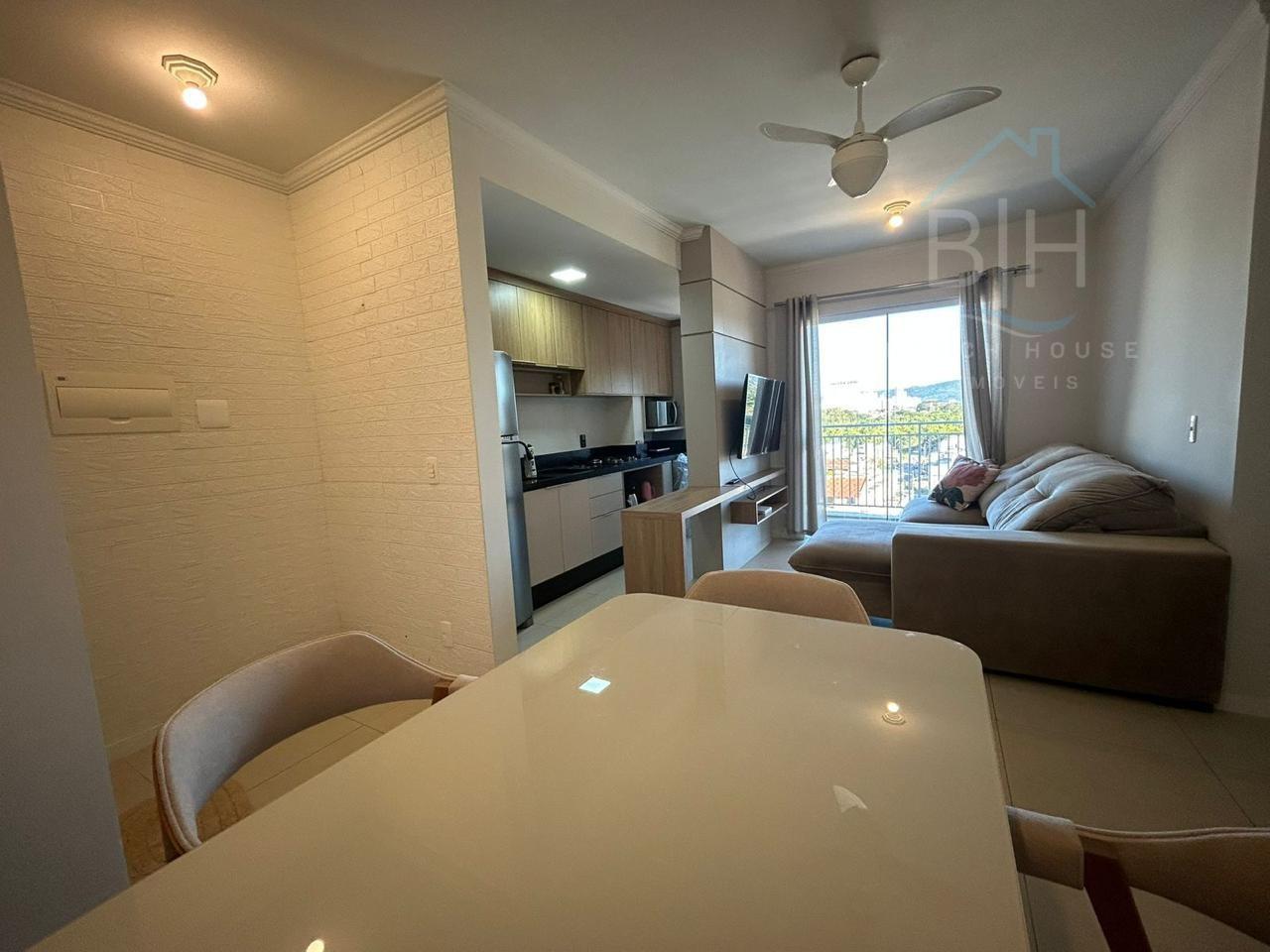 Apartamento, 3 quartos - Foto 12