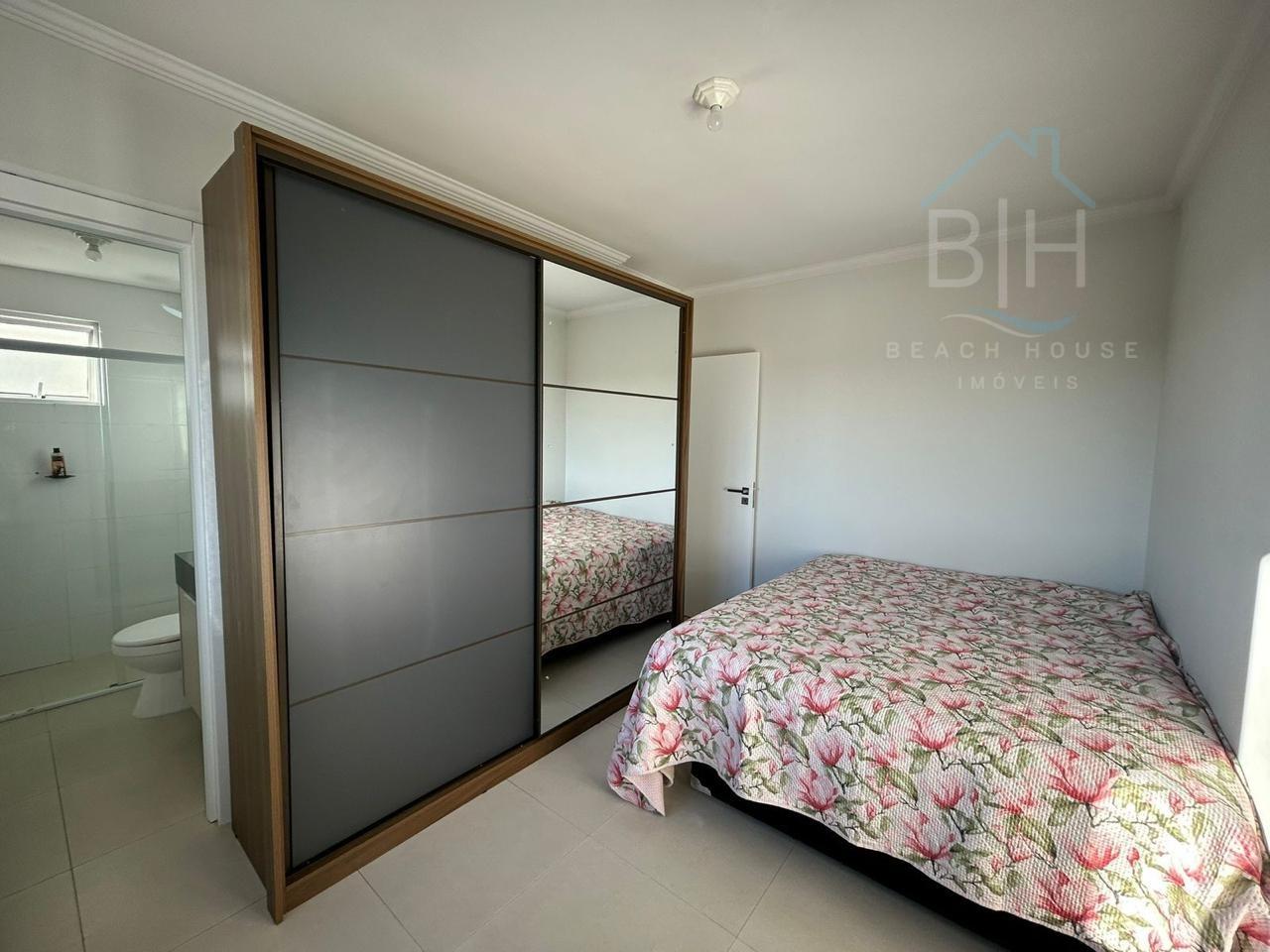 Apartamento, 3 quartos - Foto 11