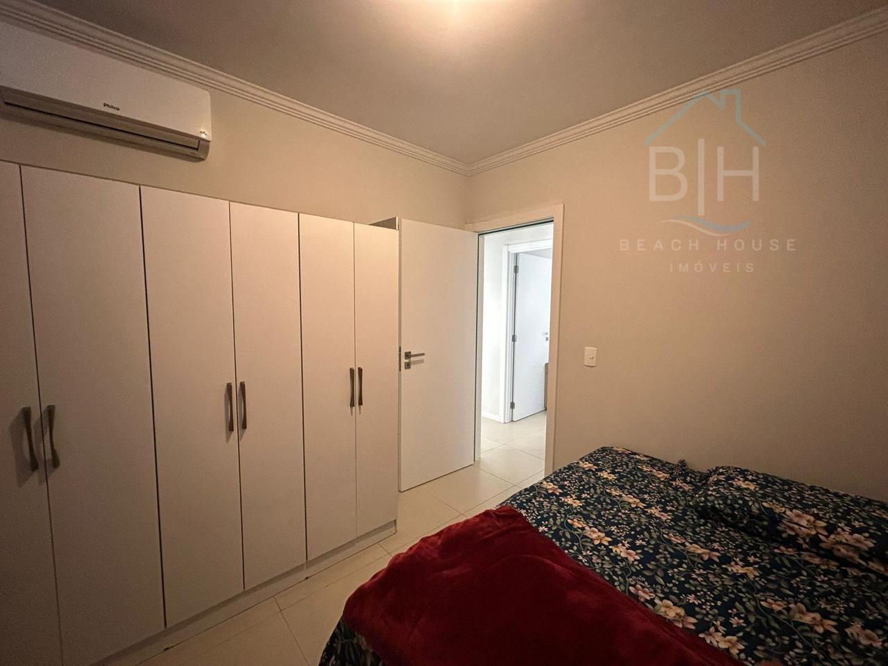 Apartamento, 3 quartos - Foto 10