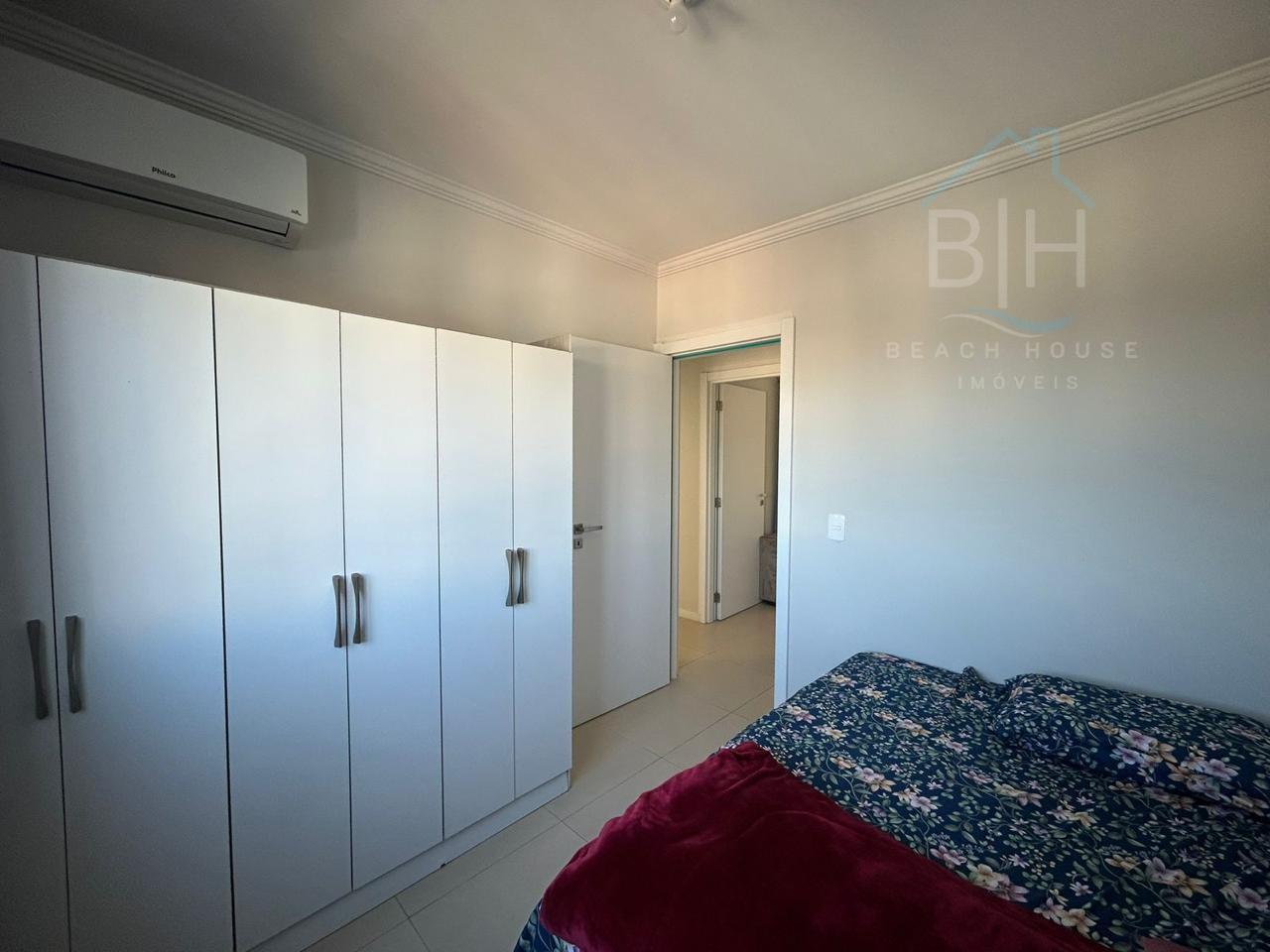 Apartamento, 3 quartos - Foto 14