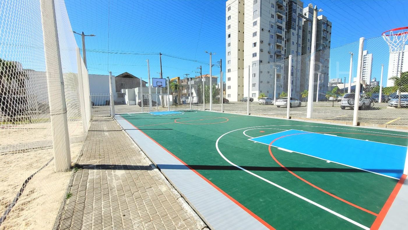 Apartamento, 3 quartos - Foto 18