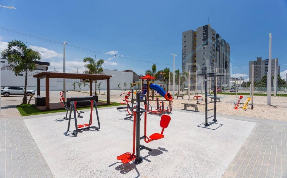 Apartamento, 3 quartos - Foto 20