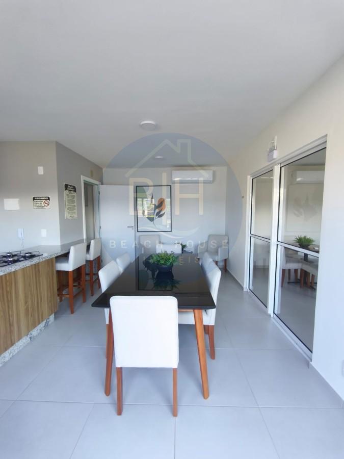 Apartamento, 2 quartos - Foto 10
