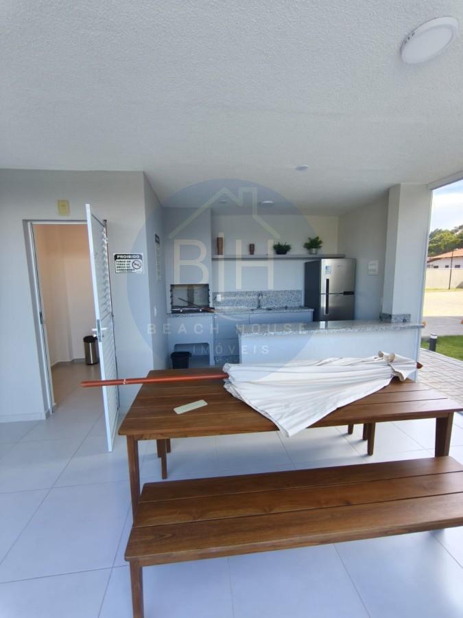 Apartamento, 2 quartos - Foto 17