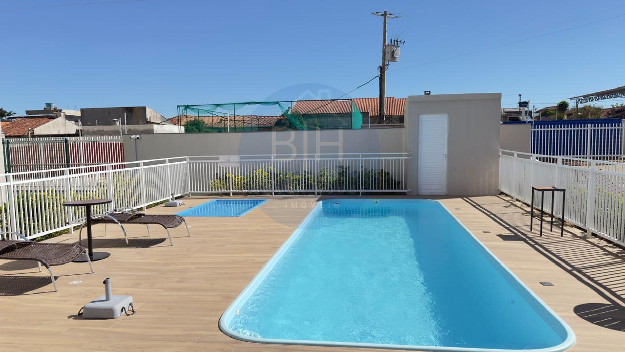 Apartamento, 2 quartos - Foto 21