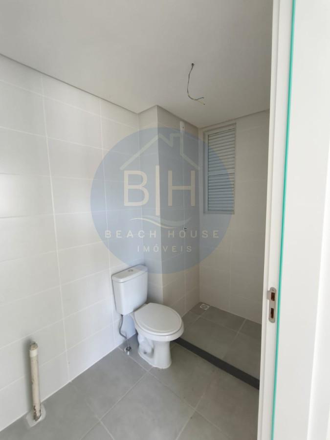Apartamento, 2 quartos - Foto 7