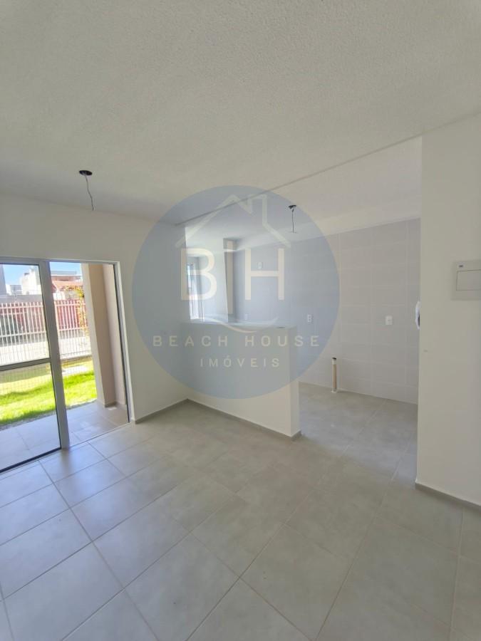 Apartamento, 2 quartos - Foto 9
